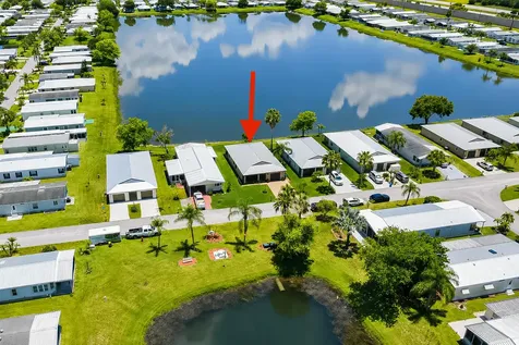 14845 Tucan Street Fort Pierce FL 34951