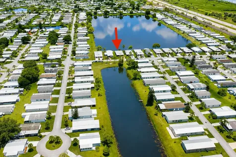 14845 Tucan Street Fort Pierce FL 34951