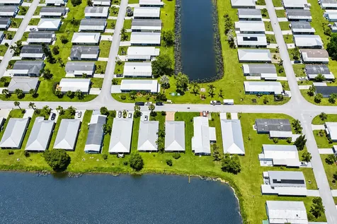 14845 Tucan Street Fort Pierce FL 34951