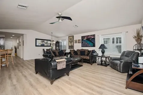 14845 Tucan Street Fort Pierce FL 34951