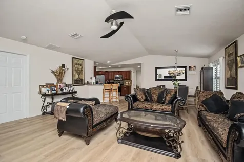 14845 Tucan Street Fort Pierce FL 34951