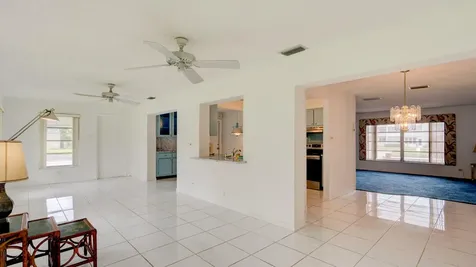 7590 Margate Boulevard Margate FL 33063