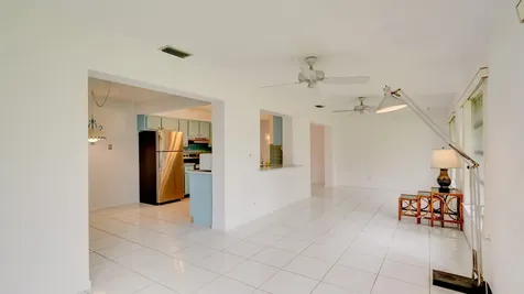 7590 Margate Boulevard Margate FL 33063