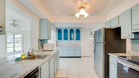 7590 Margate Boulevard Margate FL 33063