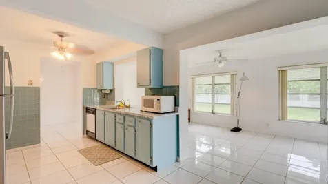 7590 Margate Boulevard Margate FL 33063