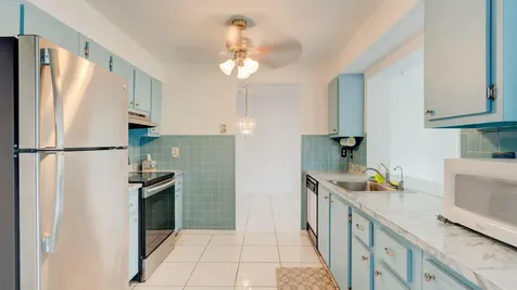 7590 Margate Boulevard Margate FL 33063