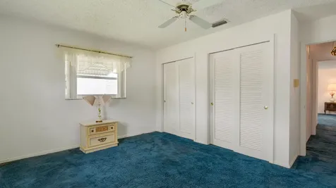 7590 Margate Boulevard Margate FL 33063