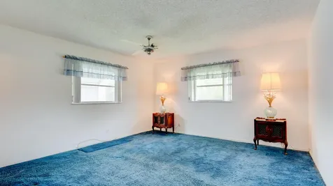 7590 Margate Boulevard Margate FL 33063