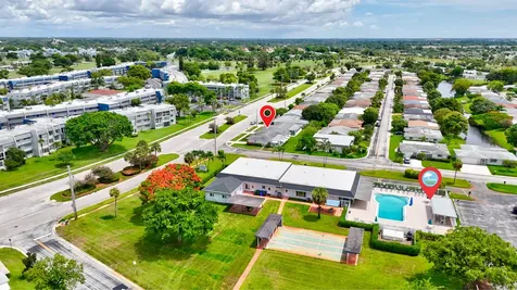 7590 Margate Boulevard Margate FL 33063