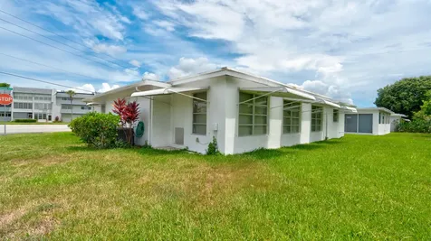 7590 Margate Boulevard Margate FL 33063