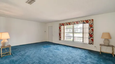 7590 Margate Boulevard Margate FL 33063