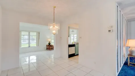 7590 Margate Boulevard Margate FL 33063