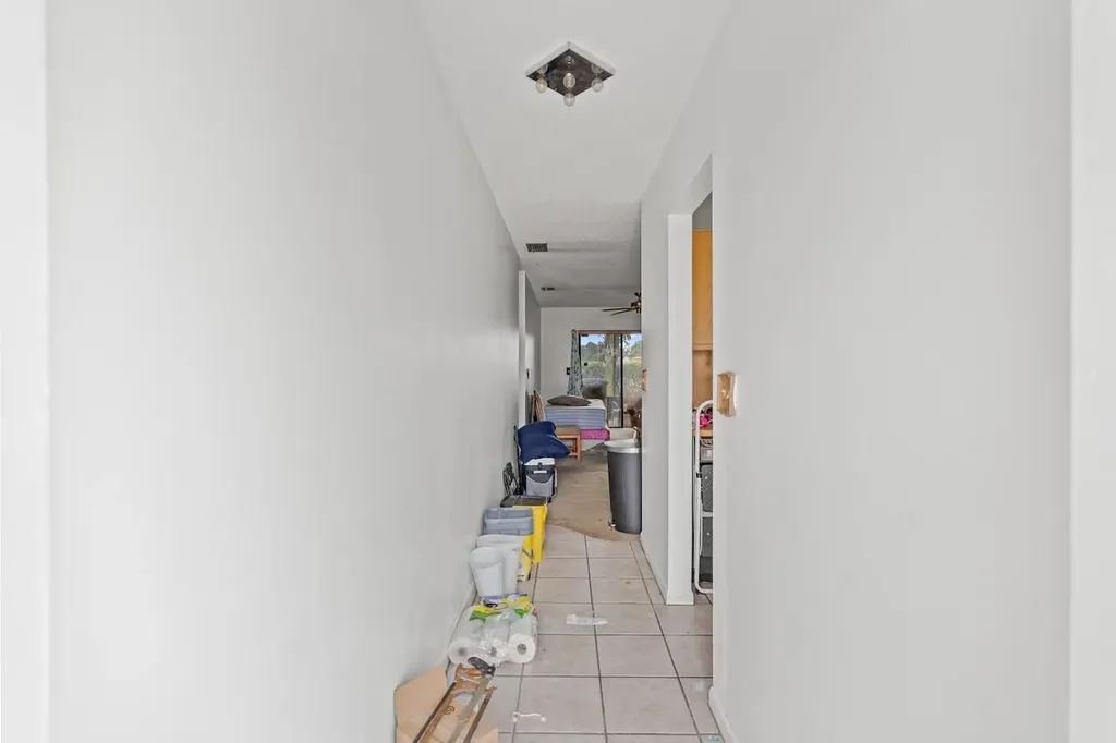 3370 Beau Rivage Drive Pompano Beach FL 33064