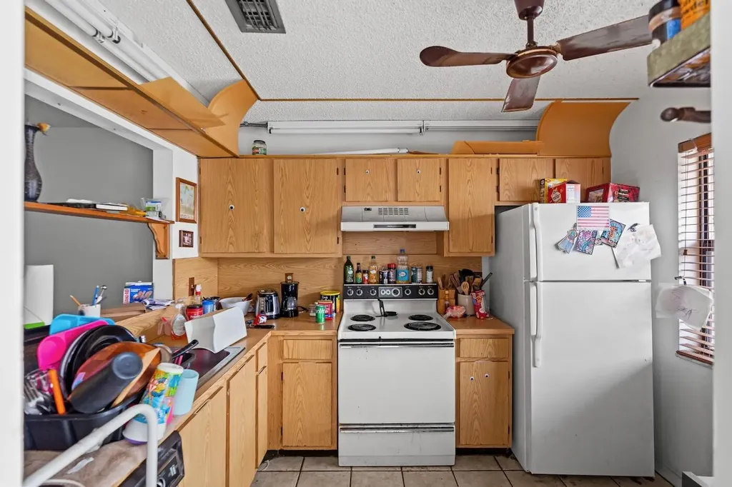 3370 Beau Rivage Drive Pompano Beach FL 33064