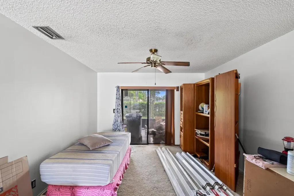 3370 Beau Rivage Drive Pompano Beach FL 33064