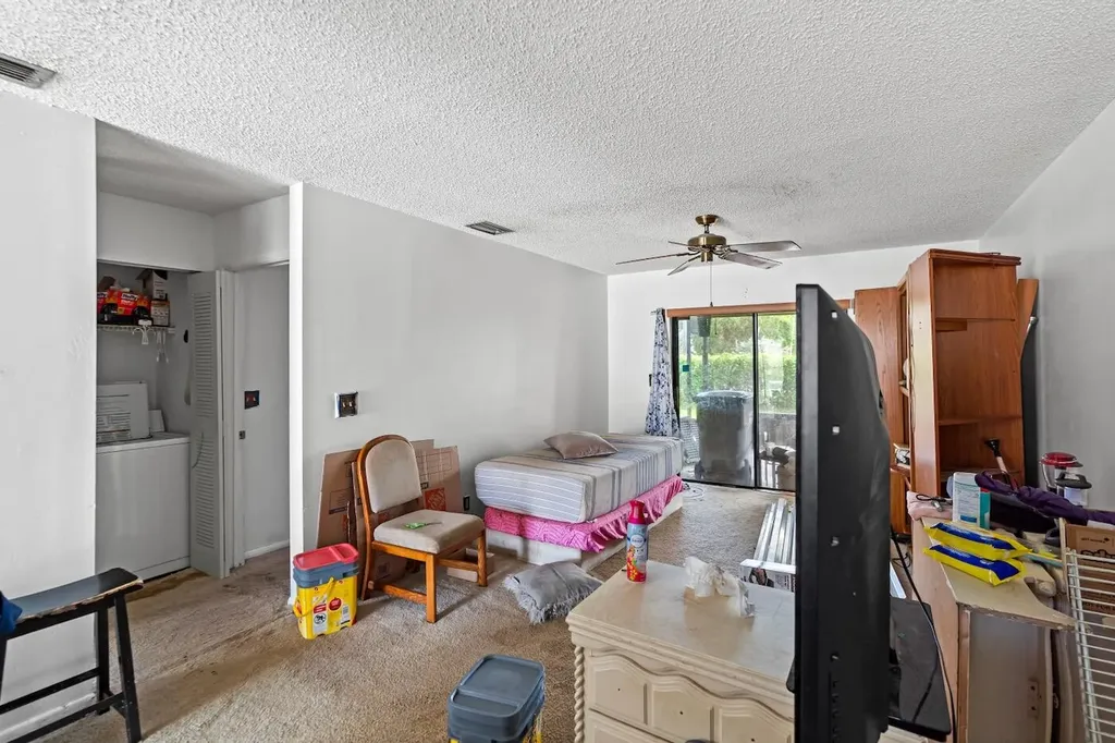 3370 Beau Rivage Drive Pompano Beach FL 33064