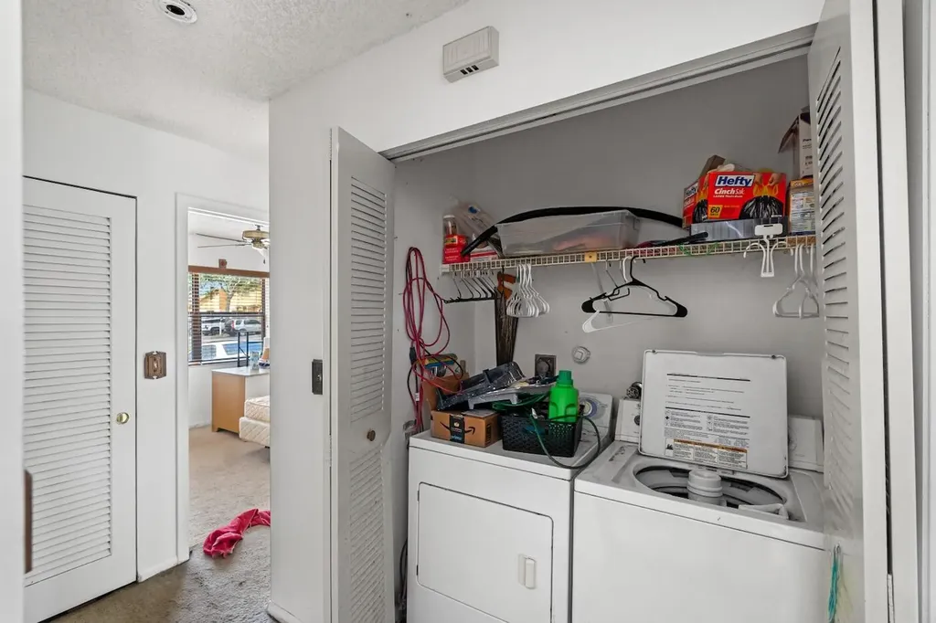 3370 Beau Rivage Drive Pompano Beach FL 33064