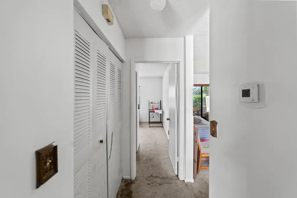 3370 Beau Rivage Drive Pompano Beach FL 33064
