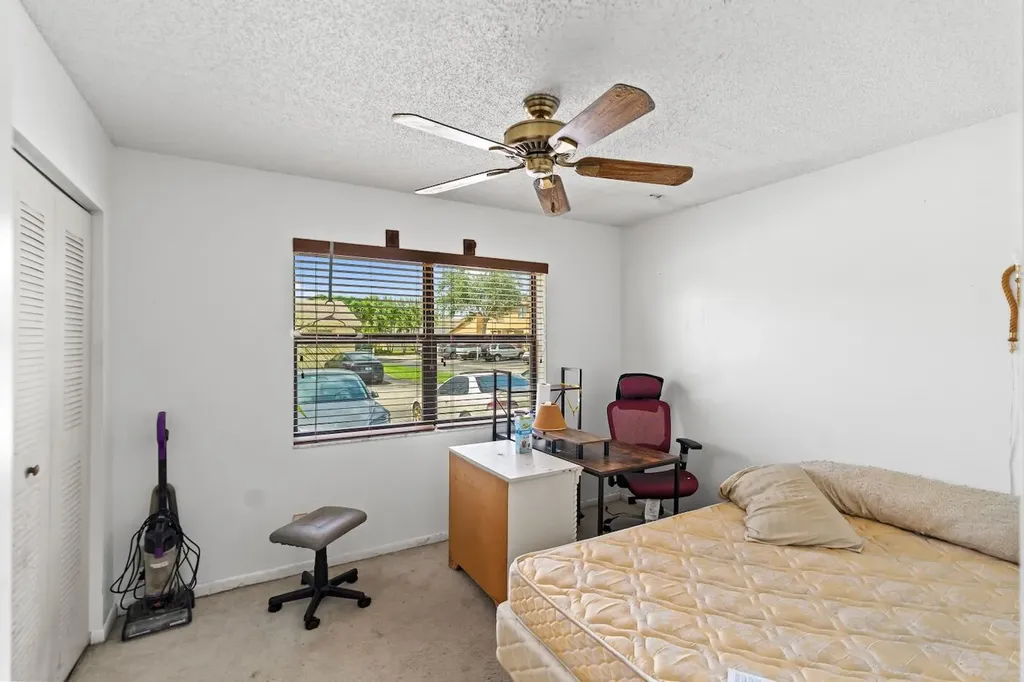3370 Beau Rivage Drive Pompano Beach FL 33064