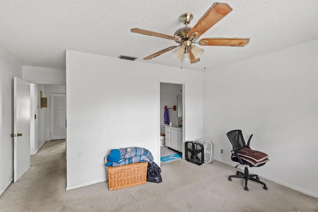 3370 Beau Rivage Drive Pompano Beach FL 33064