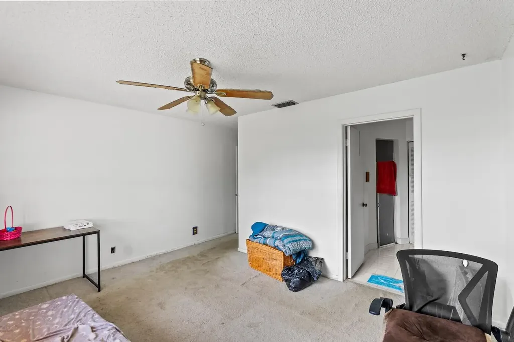 3370 Beau Rivage Drive Pompano Beach FL 33064