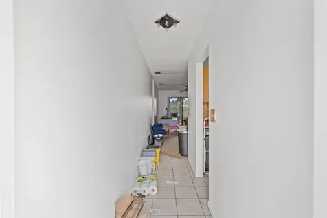 3370 Beau Rivage Drive Pompano Beach FL 33064