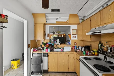 3370 Beau Rivage Drive Pompano Beach FL 33064