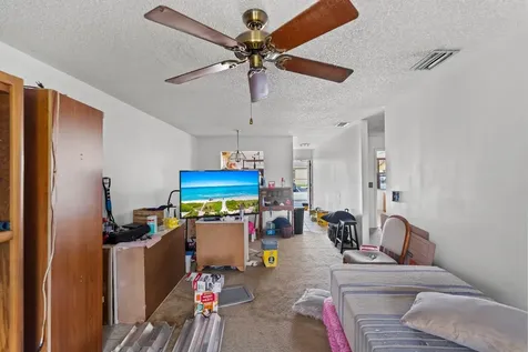 3370 Beau Rivage Drive Pompano Beach FL 33064