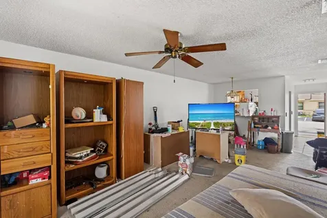 3370 Beau Rivage Drive Pompano Beach FL 33064