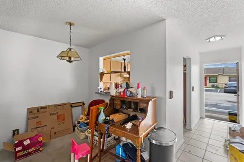 3370 Beau Rivage Drive Pompano Beach FL 33064
