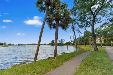 3370 Beau Rivage Drive Pompano Beach FL 33064
