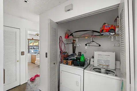 3370 Beau Rivage Drive Pompano Beach FL 33064