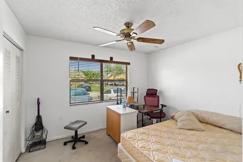 3370 Beau Rivage Drive Pompano Beach FL 33064