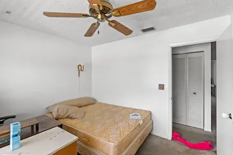 3370 Beau Rivage Drive Pompano Beach FL 33064