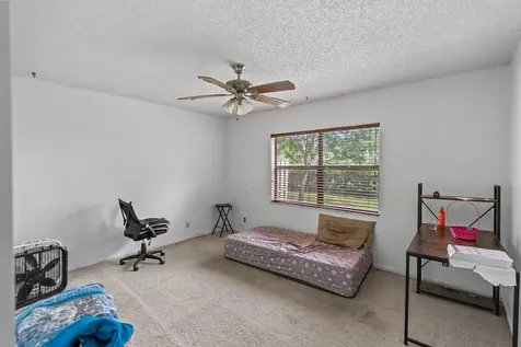 3370 Beau Rivage Drive Pompano Beach FL 33064