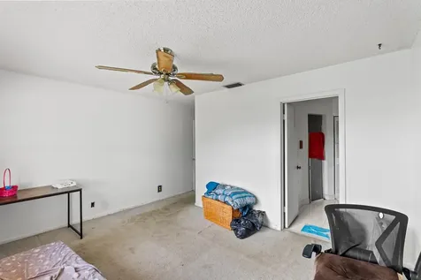 3370 Beau Rivage Drive Pompano Beach FL 33064