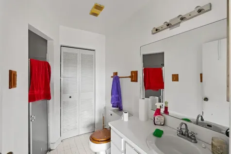 3370 Beau Rivage Drive Pompano Beach FL 33064