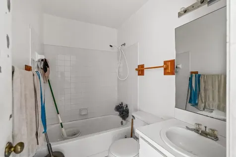 3370 Beau Rivage Drive Pompano Beach FL 33064