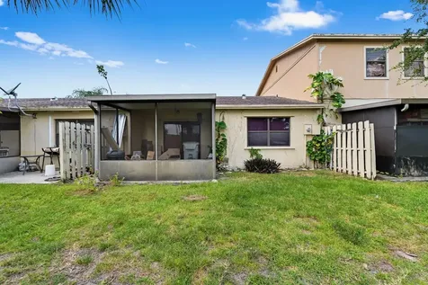 3370 Beau Rivage Drive Pompano Beach FL 33064