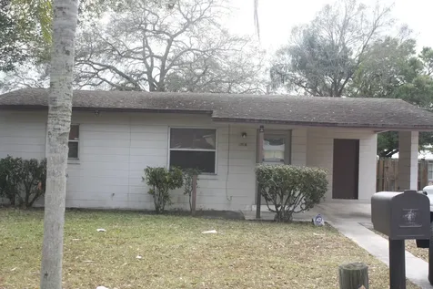 2603 Avenue N Fort Pierce FL 34947