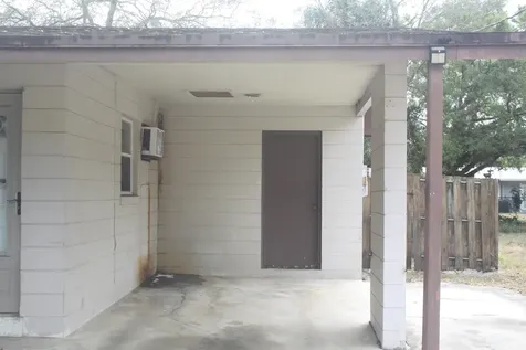 2603 Avenue N Fort Pierce FL 34947