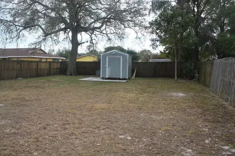 2603 Avenue N Fort Pierce FL 34947