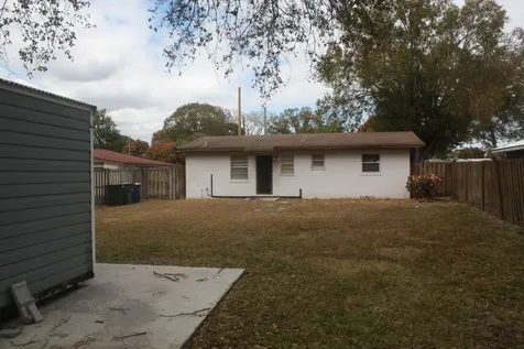 2603 Avenue N Fort Pierce FL 34947