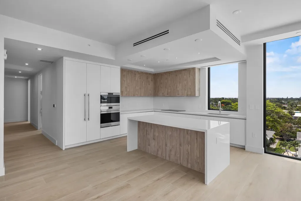305 Briny Avenue Pompano Beach FL 33062