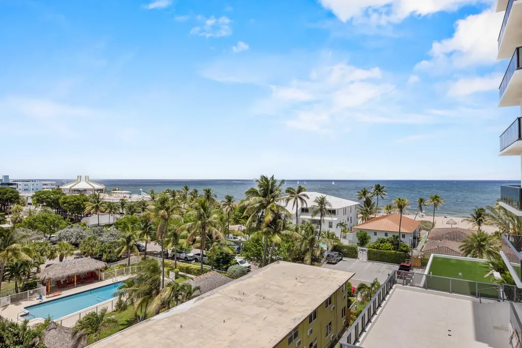 305 Briny Avenue Pompano Beach FL 33062