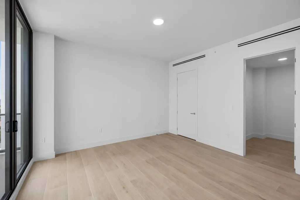 305 Briny Avenue Pompano Beach FL 33062
