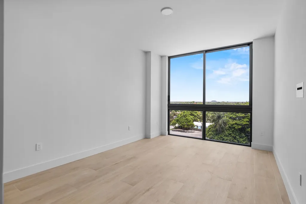 305 Briny Avenue Pompano Beach FL 33062