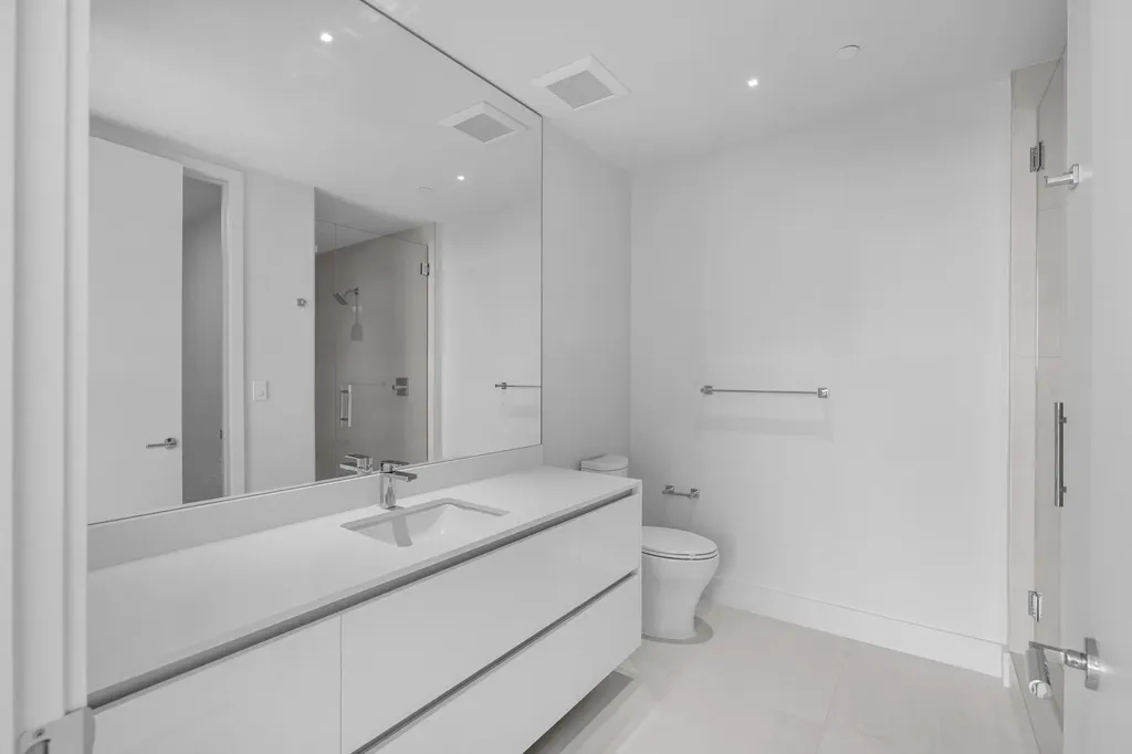 305 Briny Avenue Pompano Beach FL 33062