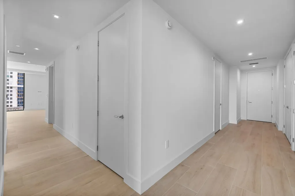 305 Briny Avenue Pompano Beach FL 33062