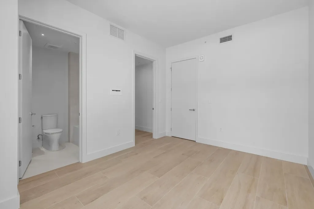 305 Briny Avenue Pompano Beach FL 33062